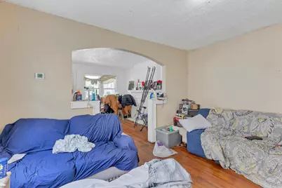 711-713 S Terrace Avenue, Columbus, OH 43204 - Photo 7