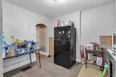 711-713 S Terrace Avenue, Columbus, OH 43204 - Photo 11
