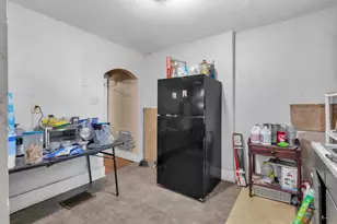 711-713 S Terrace Ave, Columbus, OH 43204 - Photo 11