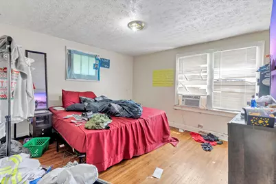 711-713 S Terrace Avenue, Columbus, OH 43204 - Photo 19