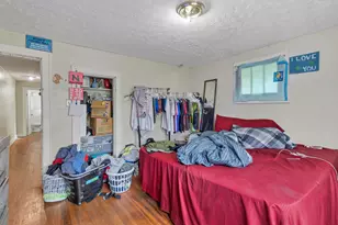 711-713 S Terrace Ave, Columbus, OH 43204 - Photo 21