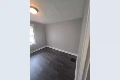 711-713 S Terrace Avenue, Columbus, OH 43204 - Photo 59