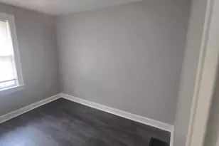 711-713 S Terrace Ave, Columbus, OH 43204 - Photo 59