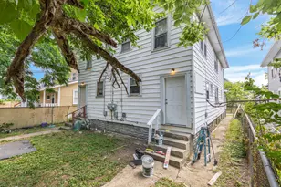 711-713 S Terrace Ave, Columbus, OH 43204 - Photo 25