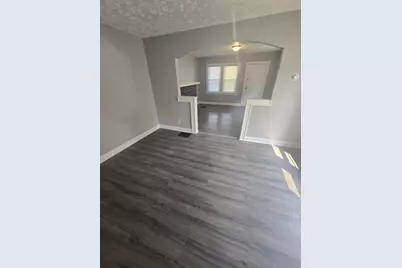 711-713 S Terrace Avenue, Columbus, OH 43204 - Photo 41