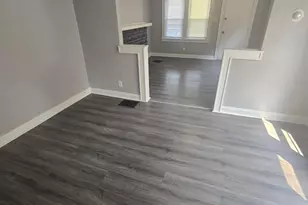 711-713 S Terrace Ave, Columbus, OH 43204 - Photo 41