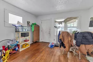 711-713 S Terrace Ave, Columbus, OH 43204 - Photo 5