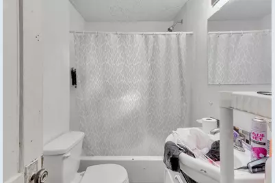 711-713 S Terrace Avenue, Columbus, OH 43204 - Photo 13