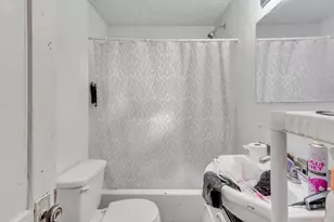 711-713 S Terrace Ave, Columbus, OH 43204 - Photo 13