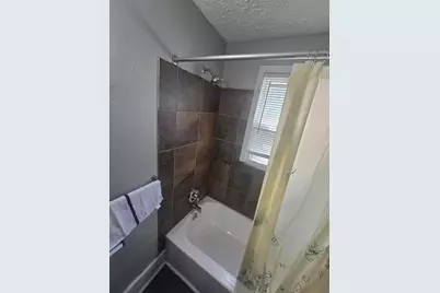 711-713 S Terrace Avenue, Columbus, OH 43204 - Photo 83
