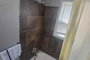 711-713 S Terrace Ave, Columbus, OH 43204 - Photo 83