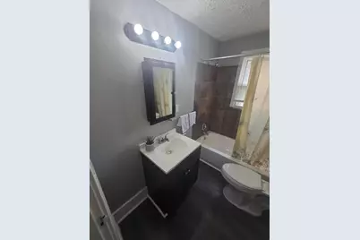 711-713 S Terrace Avenue, Columbus, OH 43204 - Photo 81