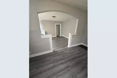711-713 S Terrace Avenue, Columbus, OH 43204 - Photo 35