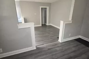 711-713 S Terrace Ave, Columbus, OH 43204 - Photo 35