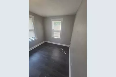 711-713 S Terrace Avenue, Columbus, OH 43204 - Photo 75