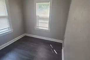 711-713 S Terrace Ave, Columbus, OH 43204 - Photo 75