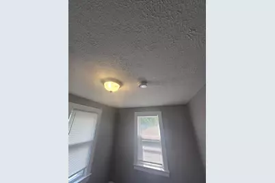 711-713 S Terrace Avenue, Columbus, OH 43204 - Photo 77