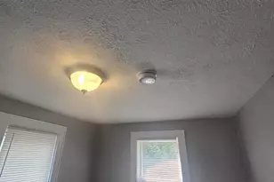 711-713 S Terrace Ave, Columbus, OH 43204 - Photo 77