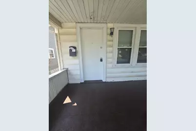 711-713 S Terrace Avenue, Columbus, OH 43204 - Photo 29