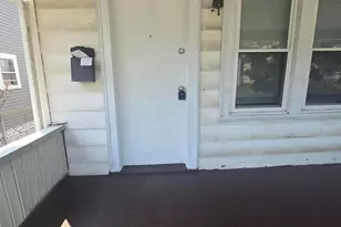 711-713 S Terrace Ave, Columbus, OH 43204 - Photo 29