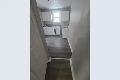 711-713 S Terrace Avenue, Columbus, OH 43204 - Photo 43