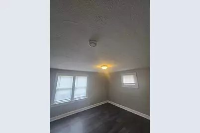 711-713 S Terrace Avenue, Columbus, OH 43204 - Photo 67