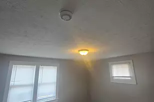 711-713 S Terrace Ave, Columbus, OH 43204 - Photo 67