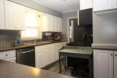 866 Lakeshore Drive W, Hebron, OH 43025 - Photo 17