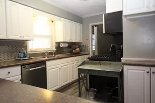 866 Lakeshore Dr W, Hebron, OH 43025 - Photo 17