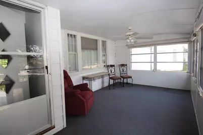 866 Lakeshore Drive W, Hebron, OH 43025 - Photo 5