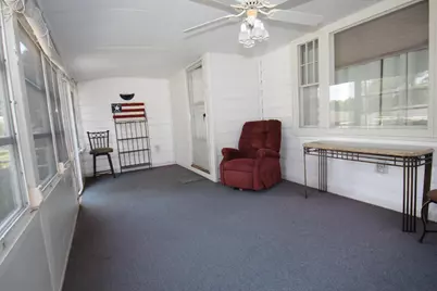 866 Lakeshore Drive W, Hebron, OH 43025 - Photo 3