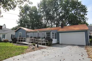 866 Lakeshore Dr W, Hebron, OH 43025 - Photo 39