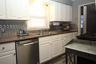 866 Lakeshore Drive W, Hebron, OH 43025 - Photo 19
