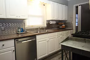 866 Lakeshore Dr W, Hebron, OH 43025 - Photo 19