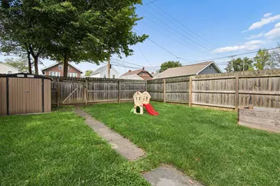 925 Gilbert Street, Columbus, OH 43206 - Photo 35