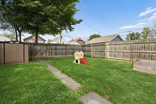 925 Gilbert St, Columbus, OH 43206 - Photo 35