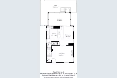 925 Gilbert Street, Columbus, OH 43206 - Photo 43