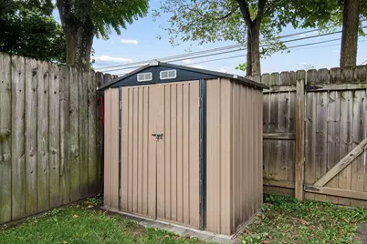 925 Gilbert Street, Columbus, OH 43206 - Photo 37