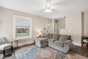 925 Gilbert St, Columbus, OH 43206 - Photo 9