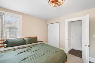 925 Gilbert St, Columbus, OH 43206 - Photo 31