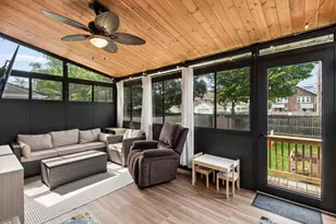 925 Gilbert St, Columbus, OH 43206 - Photo 21