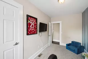 925 Gilbert St, Columbus, OH 43206 - Photo 25