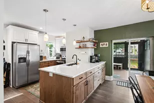 925 Gilbert St, Columbus, OH 43206 - Photo 15