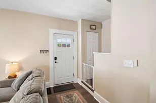 925 Gilbert St, Columbus, OH 43206 - Photo 11