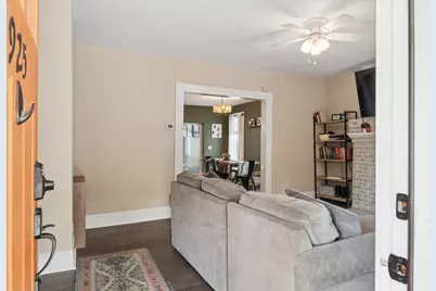 925 Gilbert Street, Columbus, OH 43206 - Photo 7