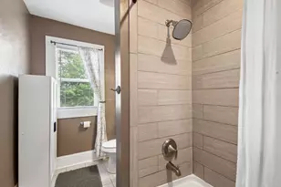925 Gilbert St, Columbus, OH 43206 - Photo 29