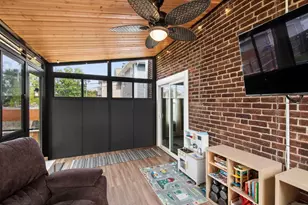 925 Gilbert St, Columbus, OH 43206 - Photo 23