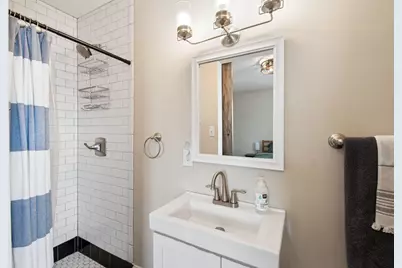 925 Gilbert Street, Columbus, OH 43206 - Photo 33