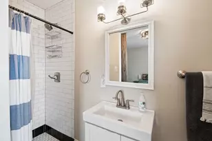 925 Gilbert St, Columbus, OH 43206 - Photo 33