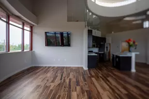 1300 Northwest Blvd, Columbus, OH 43212 - Photo 25